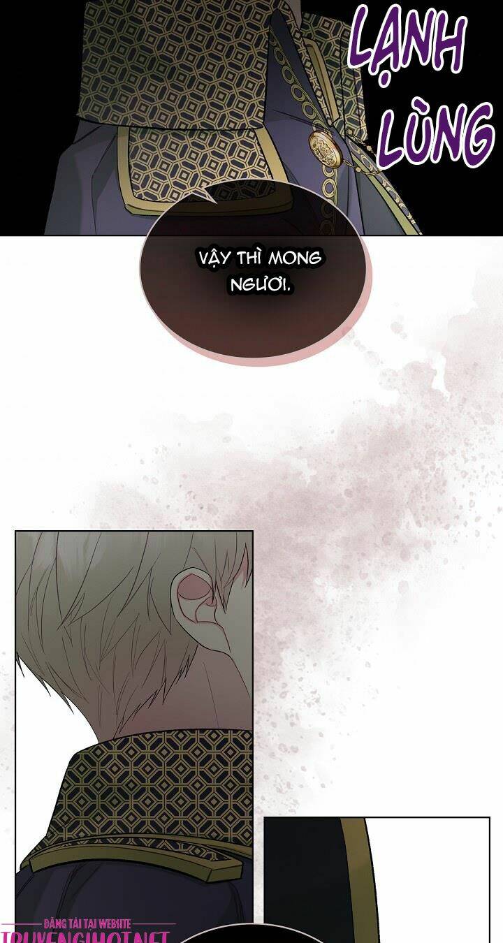 kẻ tạo ra nữ phản diện chapter 44 56