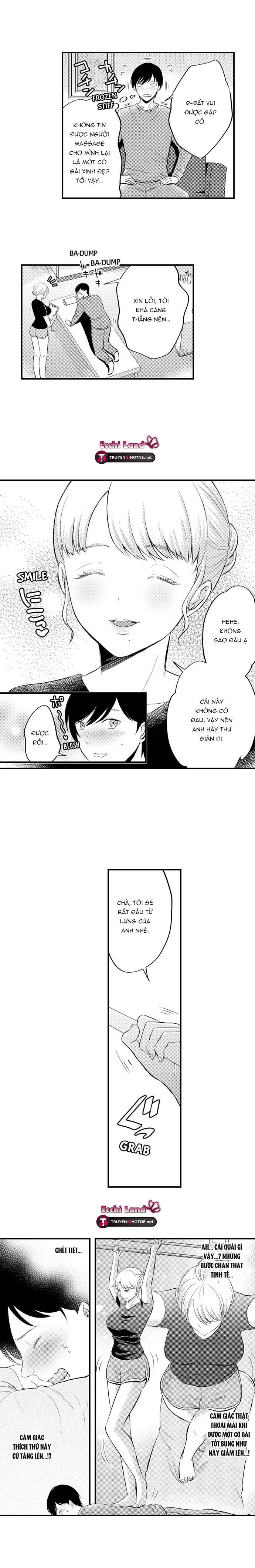 tổng hợp oneshot hentai chapter 18.1 4