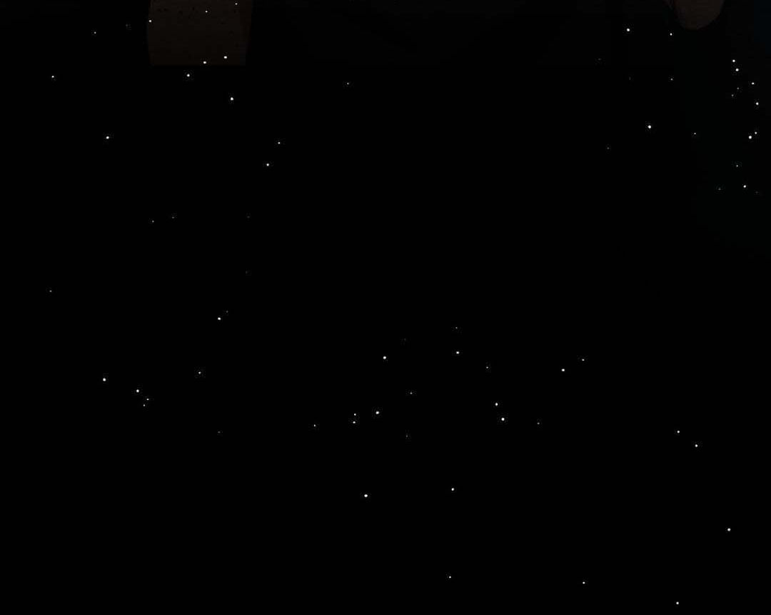 bẫy kép chapter 33.1 46