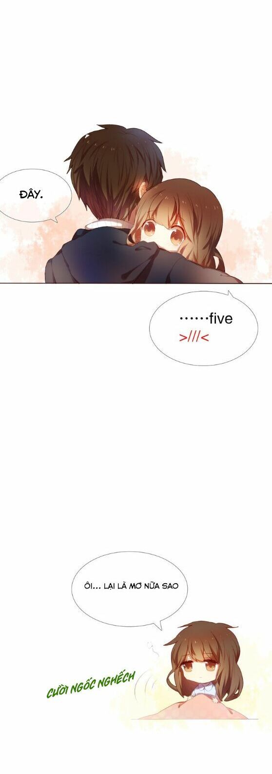 kế hoạch trái tim chapter 7 17