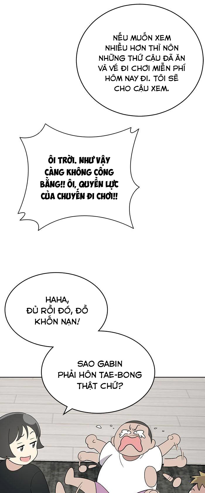 tuyệt vọng chapter 51 19