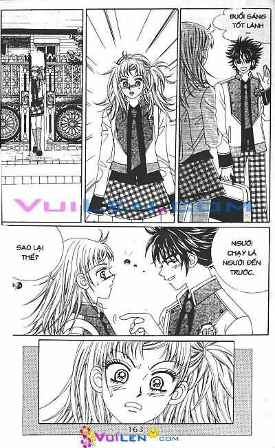 nụ hôn cuối chapter 48 24