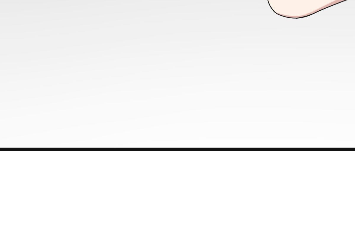 tương phùng chapter 32 66