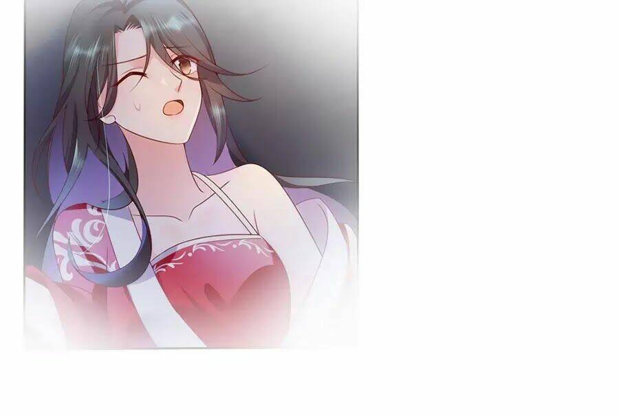 điềm mỹ chi huyết chapter 31 78