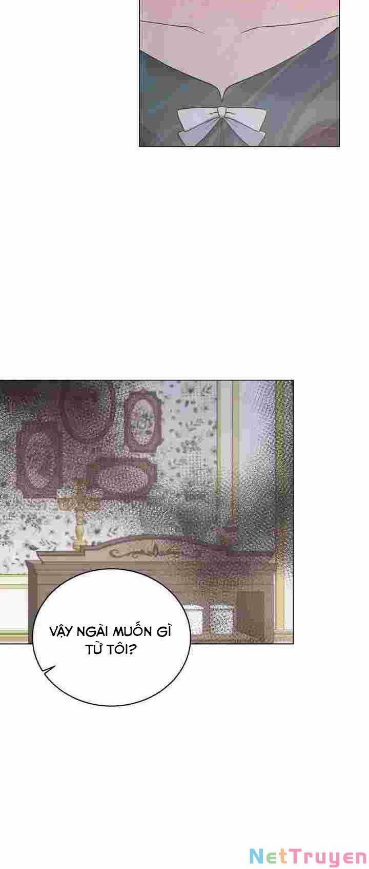 là nhân vật phản diện nhưng tôi sẽ trở thành nữ chính chapter 56 24