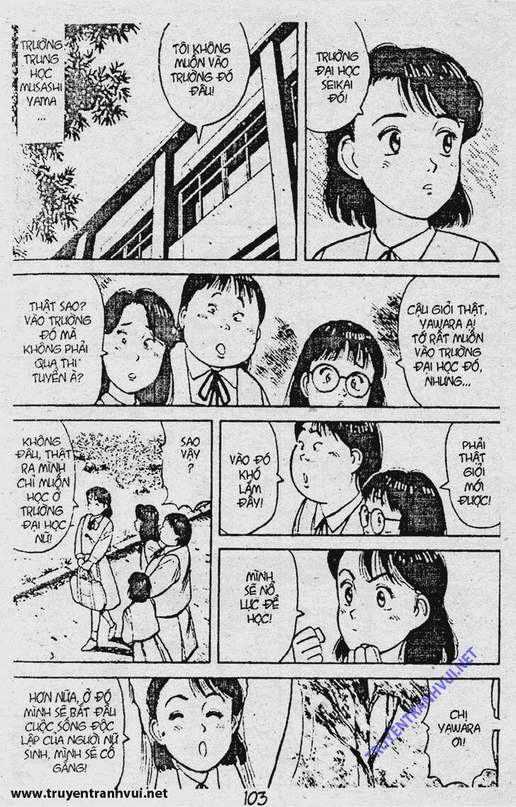 yawara chapter 44 14