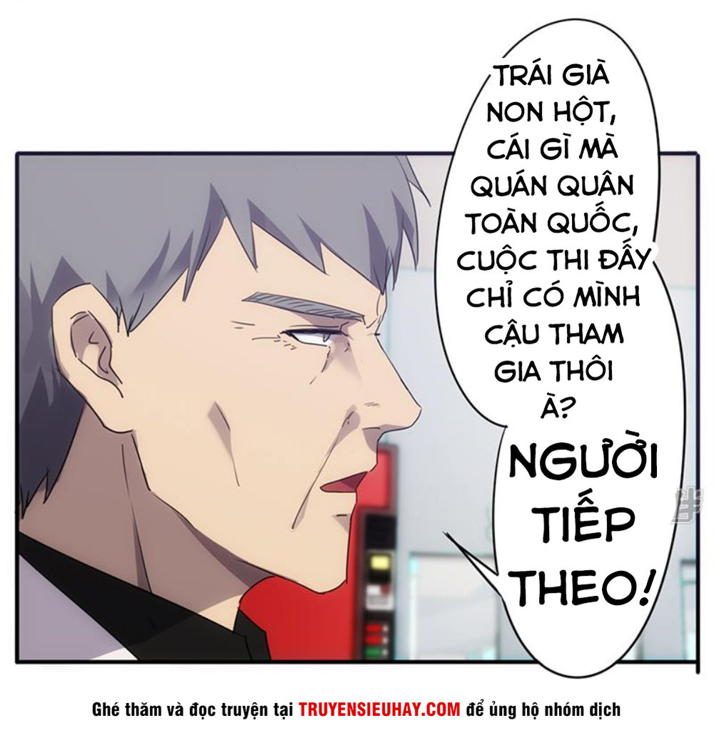 tối cường nông dân hệ thống chapter 60 8