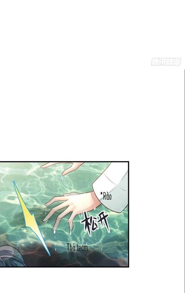 trọng sinh thành tiểu nha đầu chapter 4 28