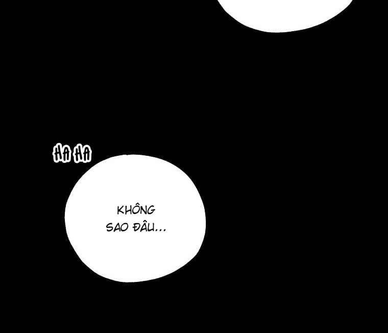 vị ngọt đôi môi chapter 55 84