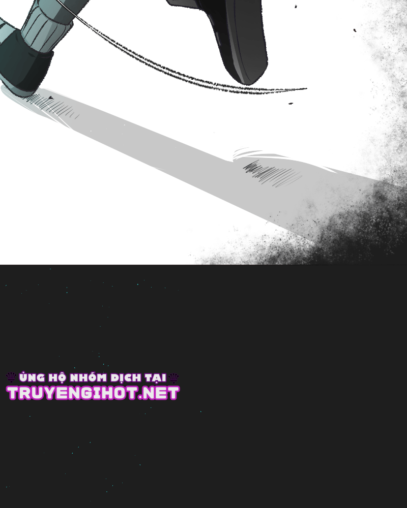 catalyst chapter 0 75