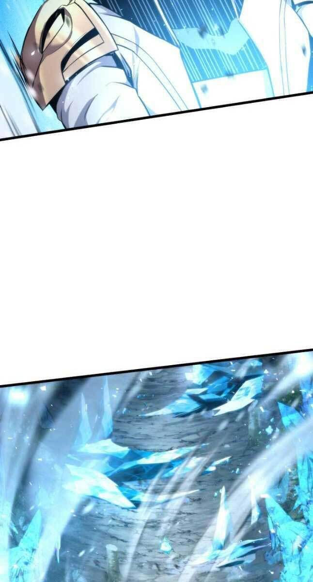 huyền thoại game thủ - tái xuất chapter 80 123