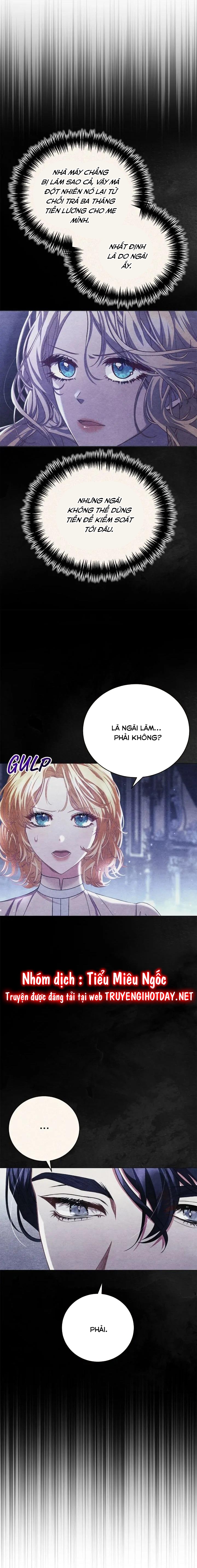 tình yêu đó chưa hề tồn tại chapter 53 16