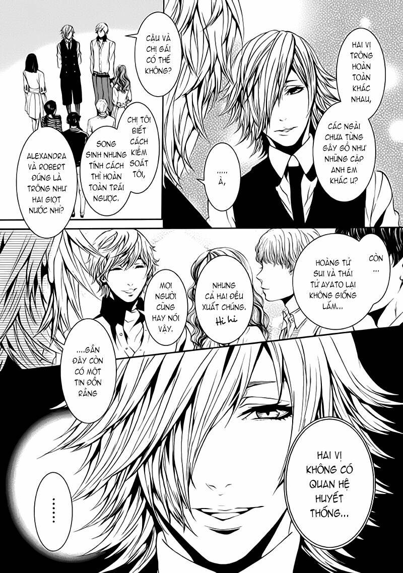 magnolia chapter 17 16