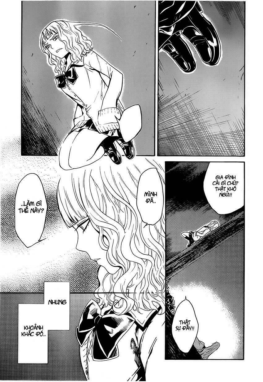 bocchiman chapter 6 28