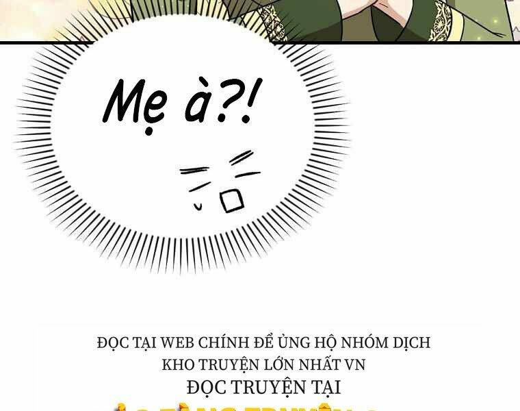 sự trở lại của pháp sư cấp 8 chapter 27.5 64