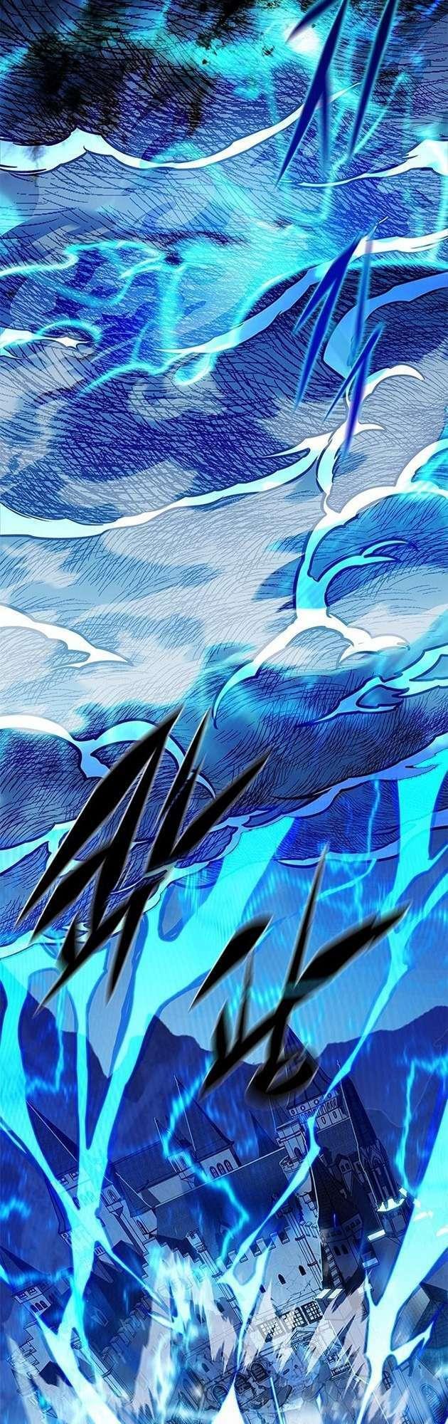 biến thân thành mèo chapter 274 69