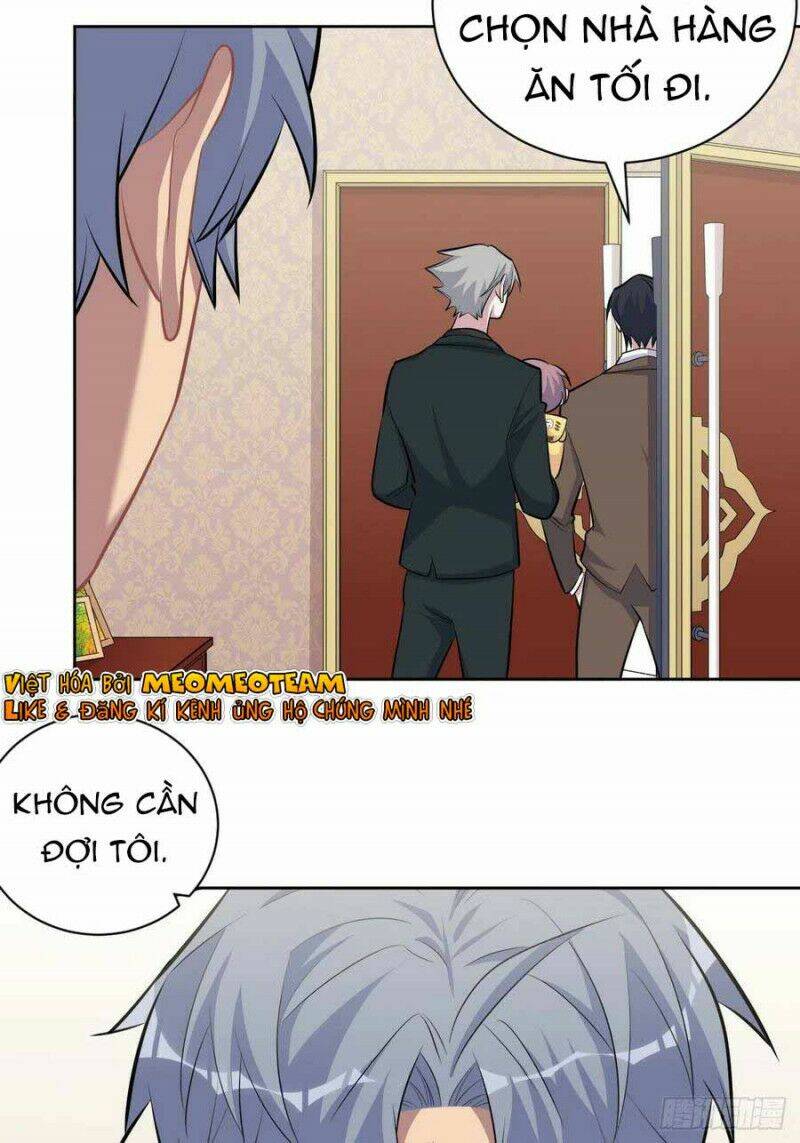 nhạc phụ đại nhân là lão bà chapter 93 36