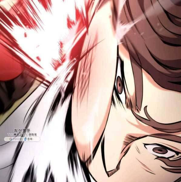 huyền thoại game thủ - tái xuất chapter 73 207