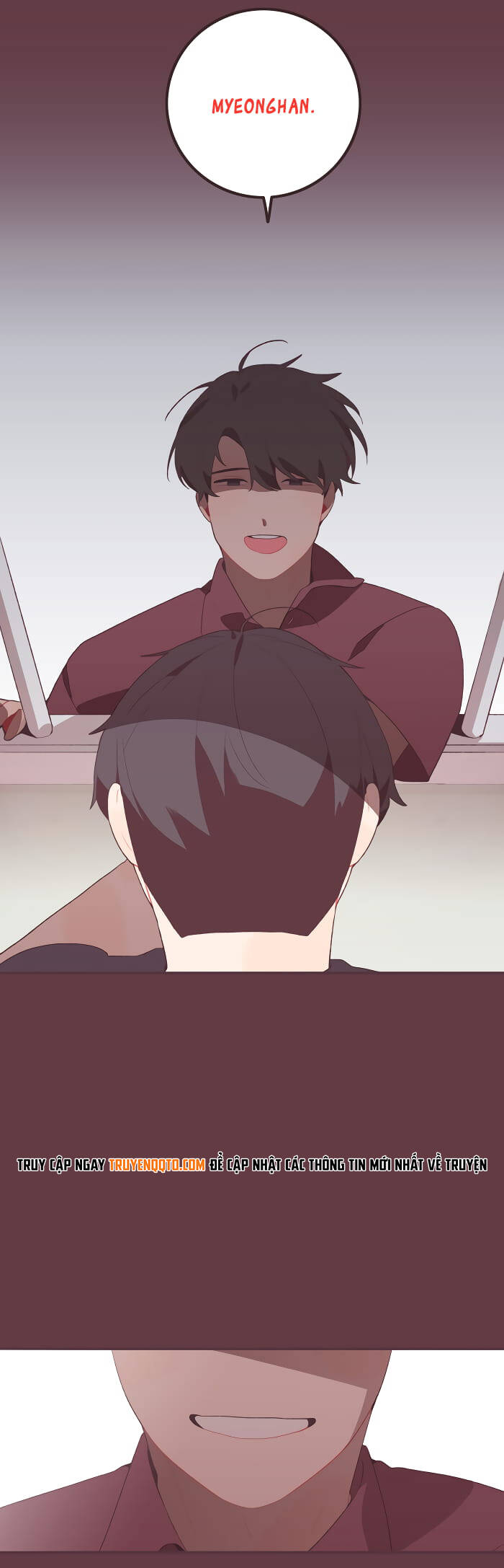 last paradise chapter 43 7