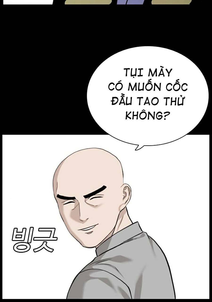 người xấu chapter 81 111