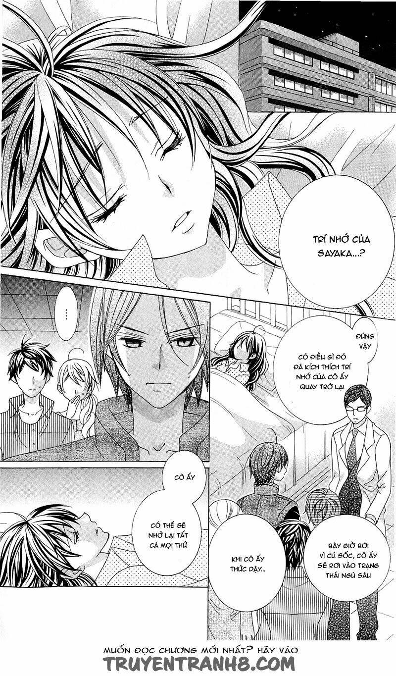 suki desu suzuki-kun!! chapter 59 3