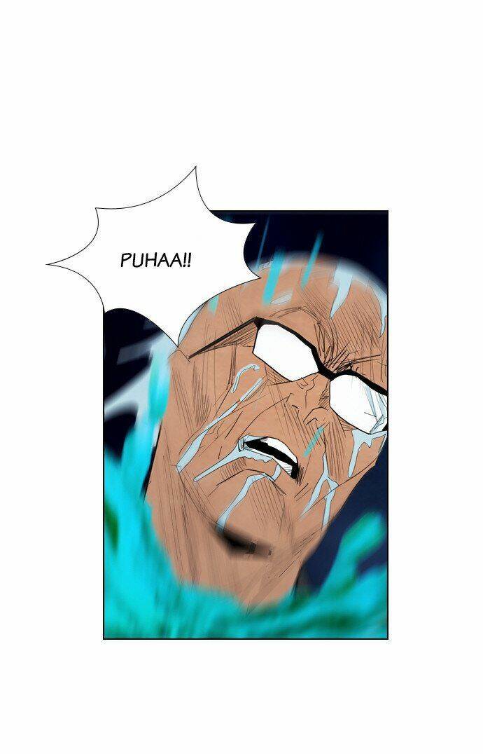 nạn nhân hồi sinh chapter 17 63