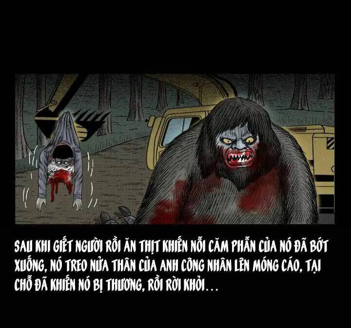 kỳ án có thật chapter 53 49