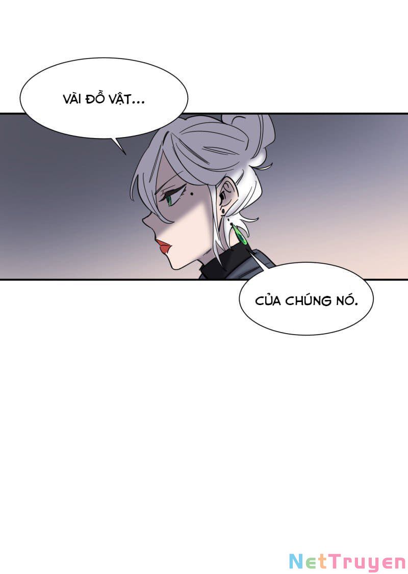 lumine - cội nguồn ánh sáng chapter 74 36