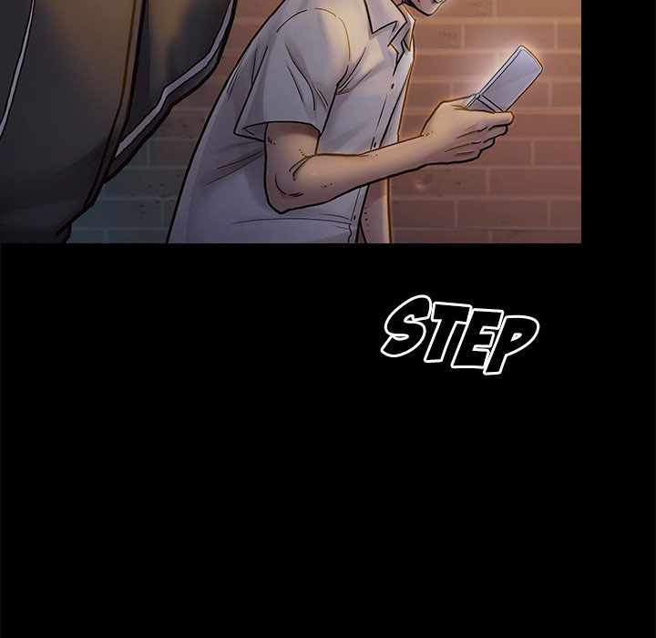 luật nhân quả chapter 9 109