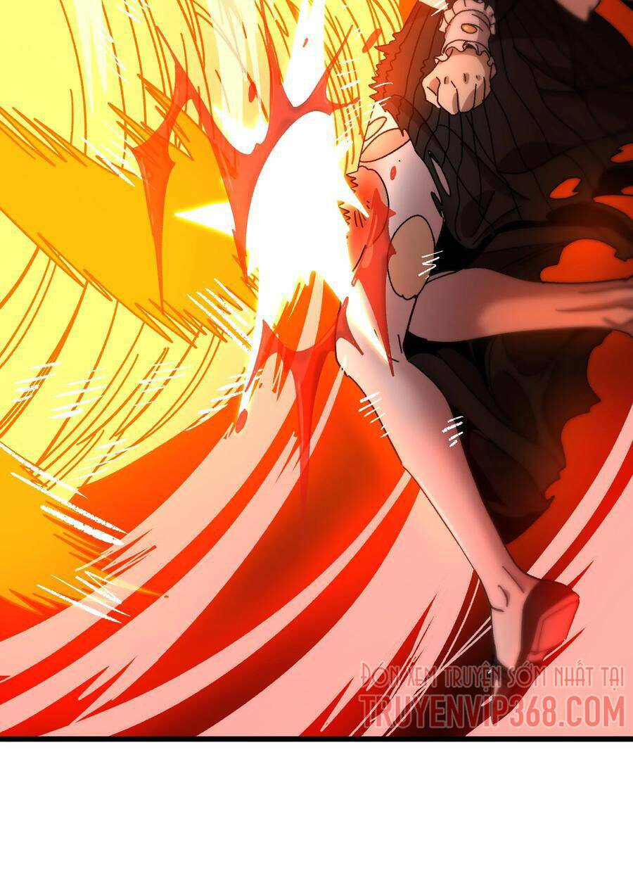 vú em vô địch chapter 26 40