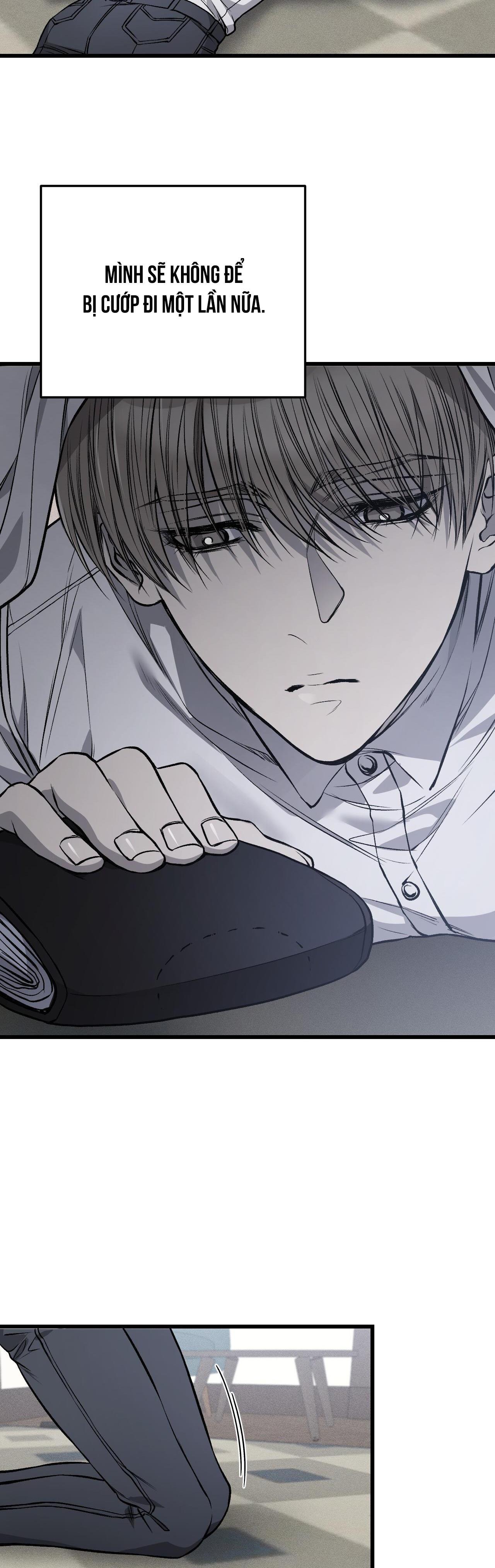 xx đê tiện chapter 10 9