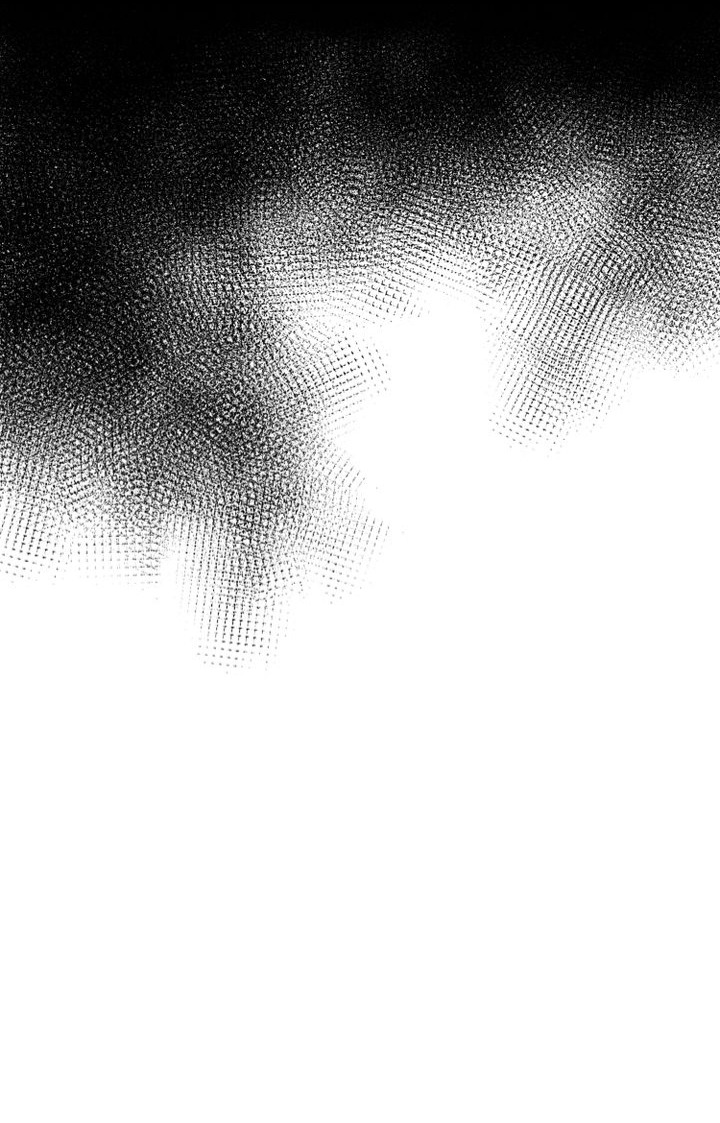 thưởng thức hương vị chapter 12 24