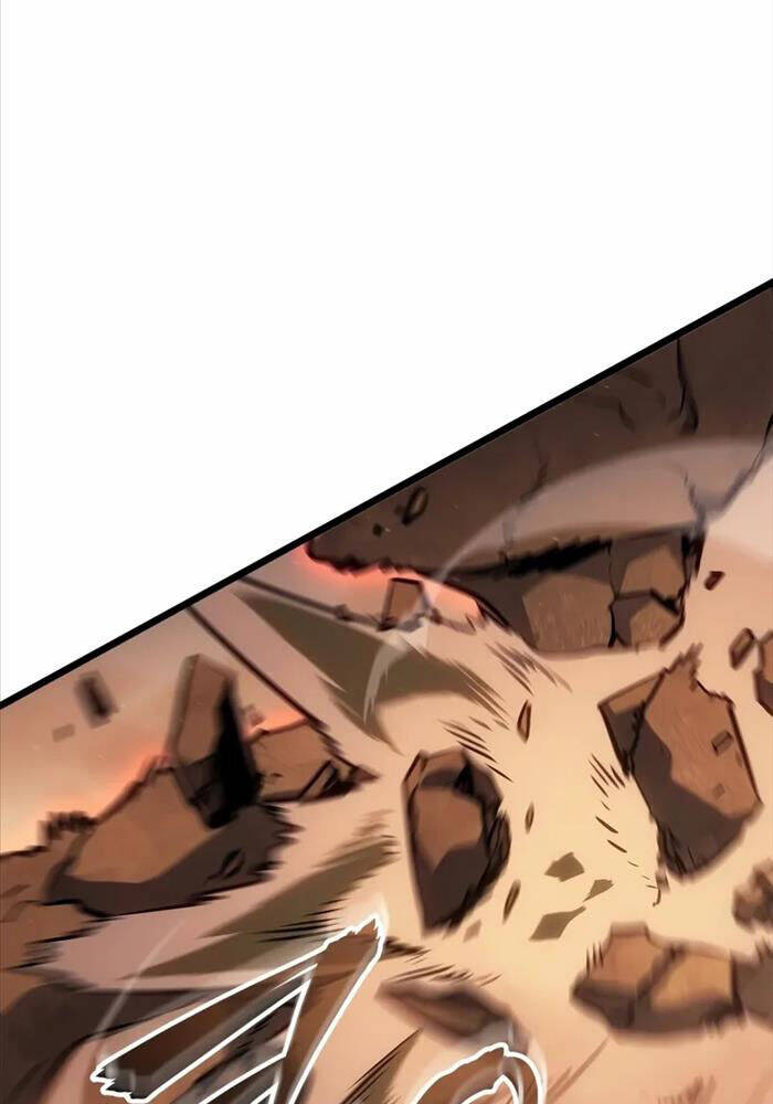 solo leveling : ragnarok chapter 28 141