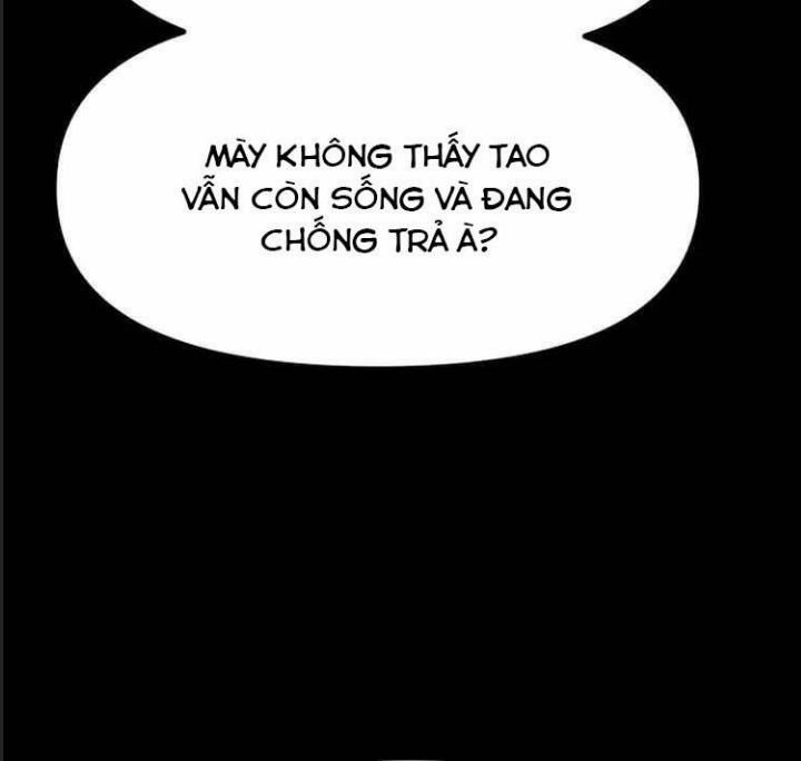 bạn trai võ sĩ chapter 90 15