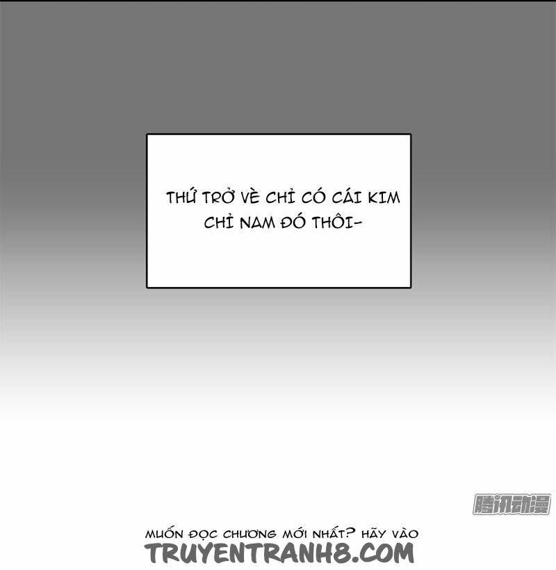 cửa hàng không tên chapter 11 12