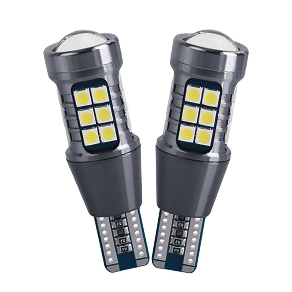 LED Tail Brake Rear Stop Truck Lamp Light Bulb