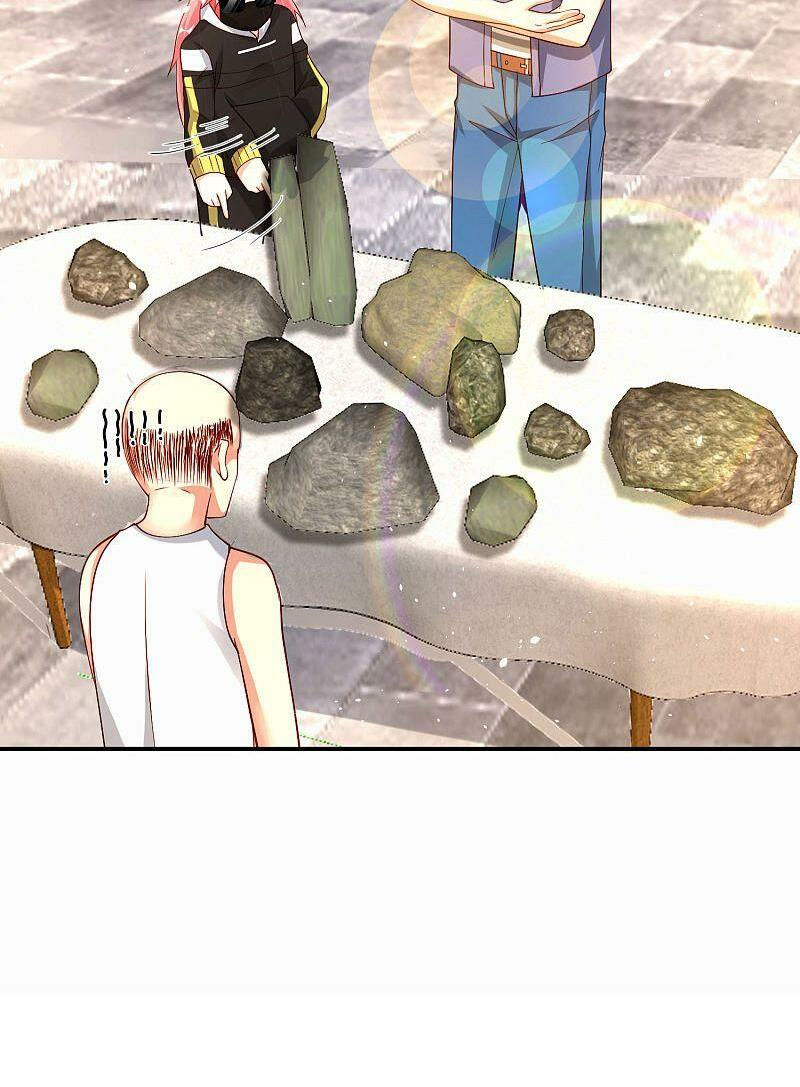 vòng bạn bè mạnh nhất của tiên giới chapter 97 18