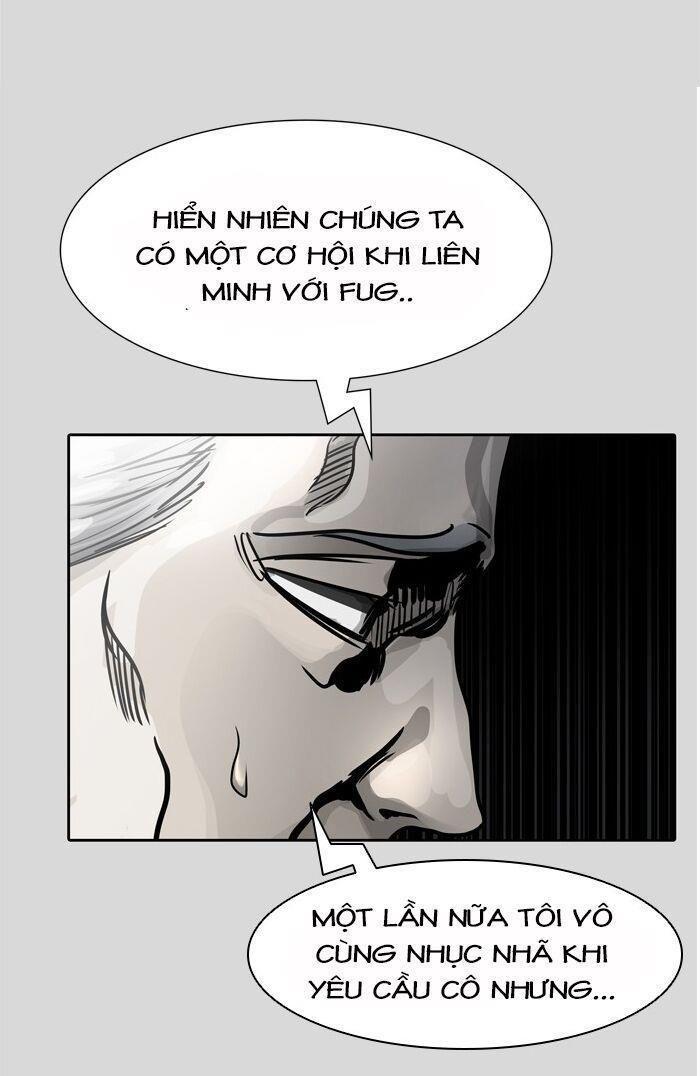 tòa tháp bí ẩn 2 chapter 457 50