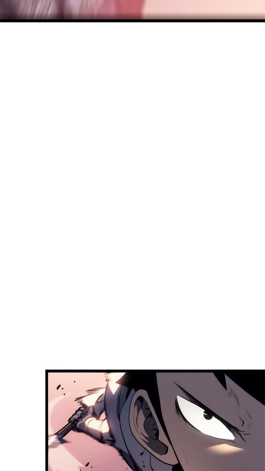 solo leveling 2 chapter 8 40