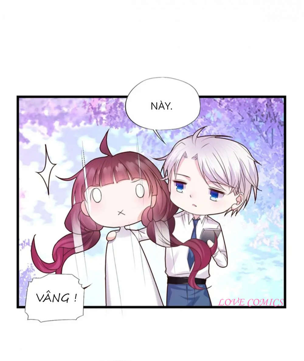 tình yêu bốn mùa chapter 4 13