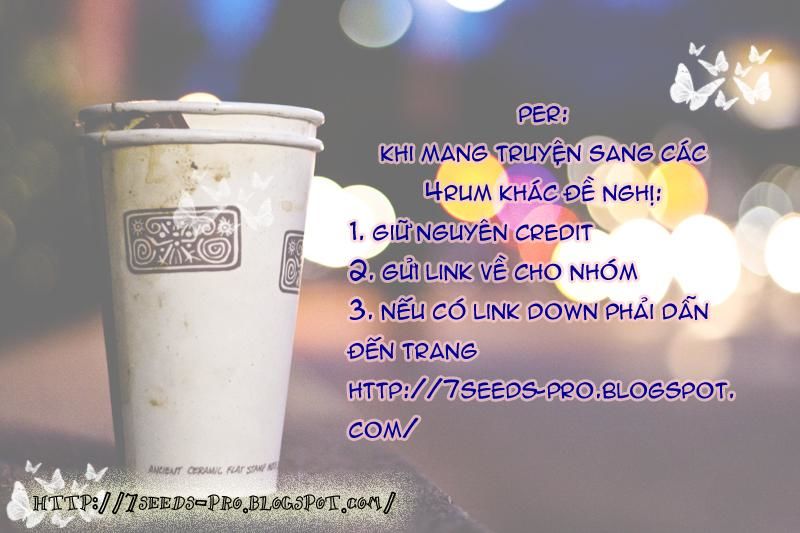 mầm sống chapter 89 42