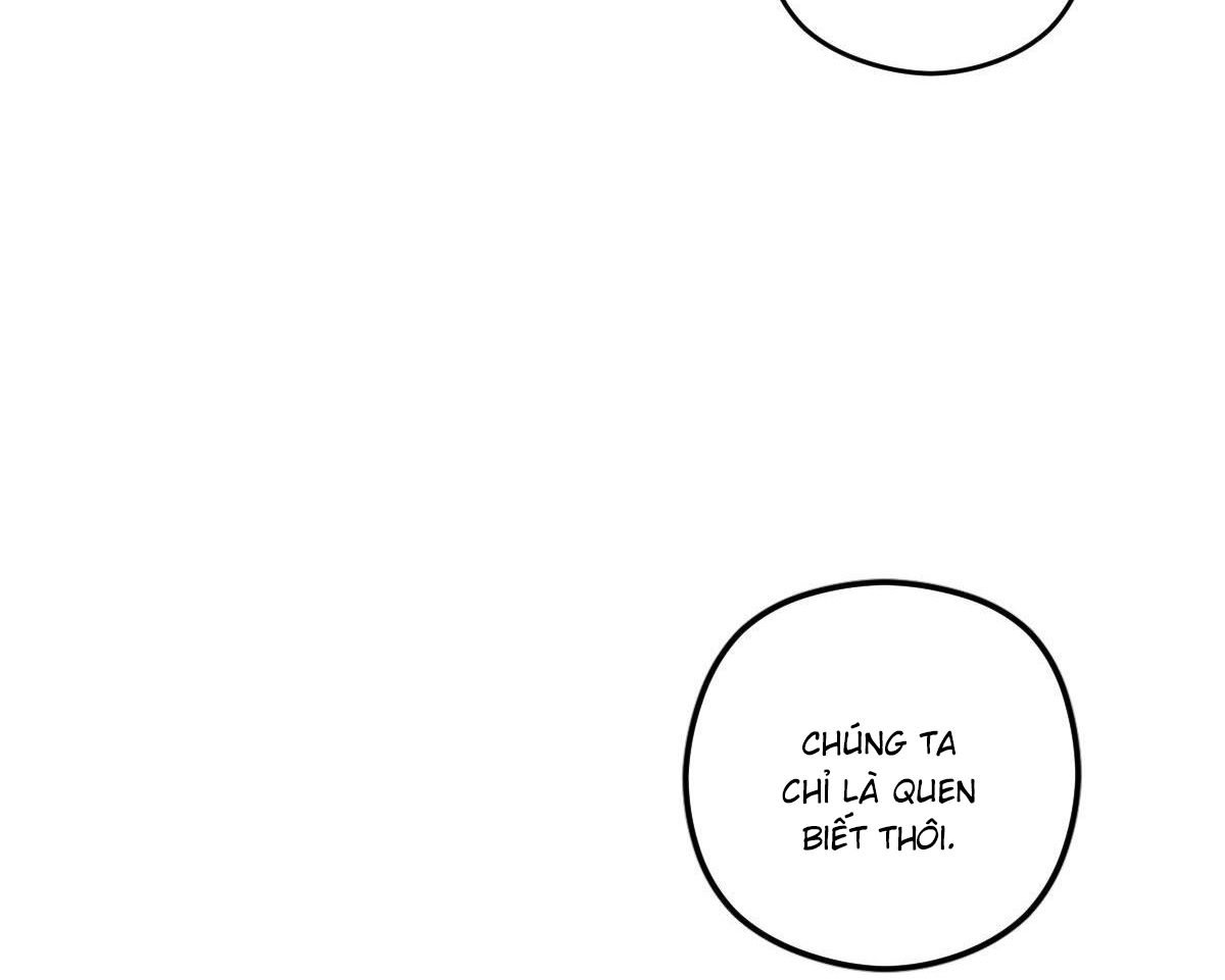 tương phùng chapter 36 197