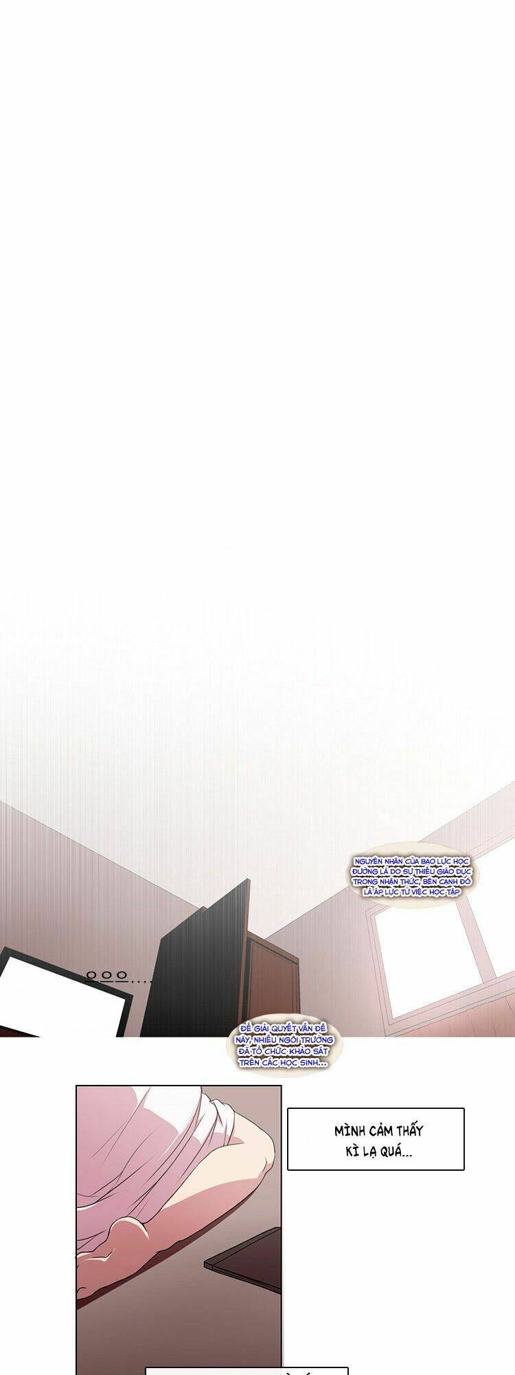 kidultic showtime chapter 1 13