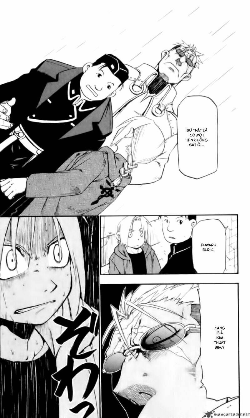 giả kim thuật chapter 6 28