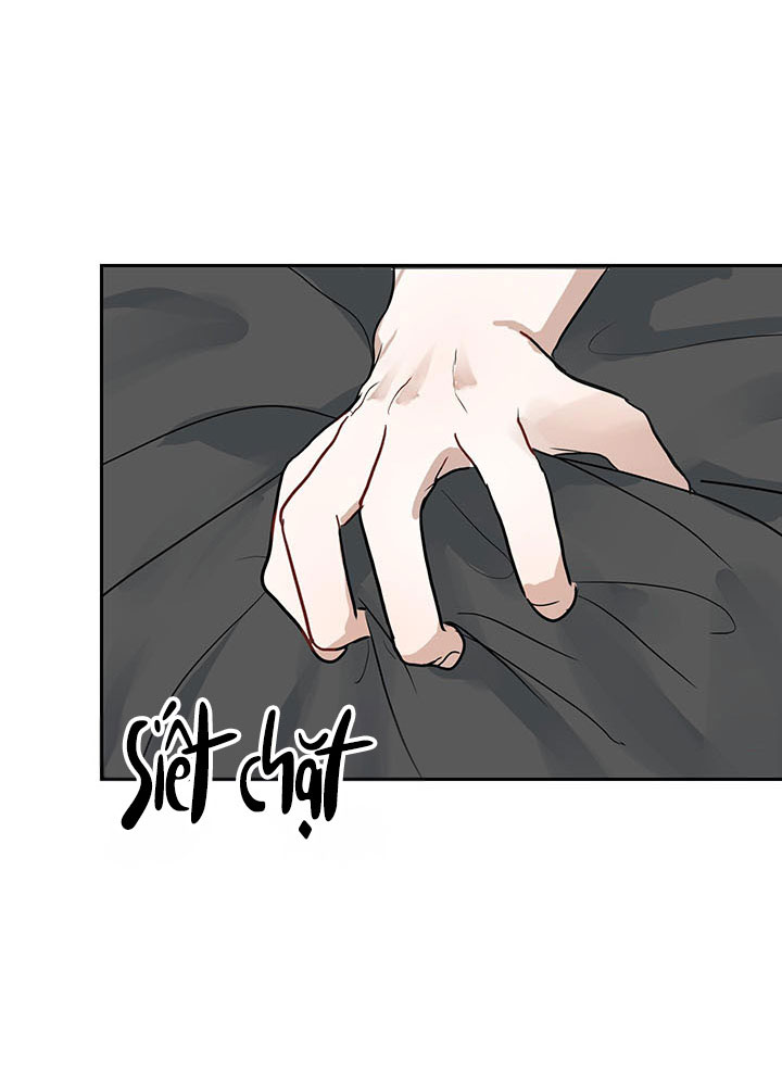 mùa xuân lại đến chapter 2 9