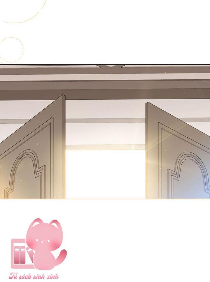 kiếp này ta sẽ trở thành gia chủ chapter 105 10