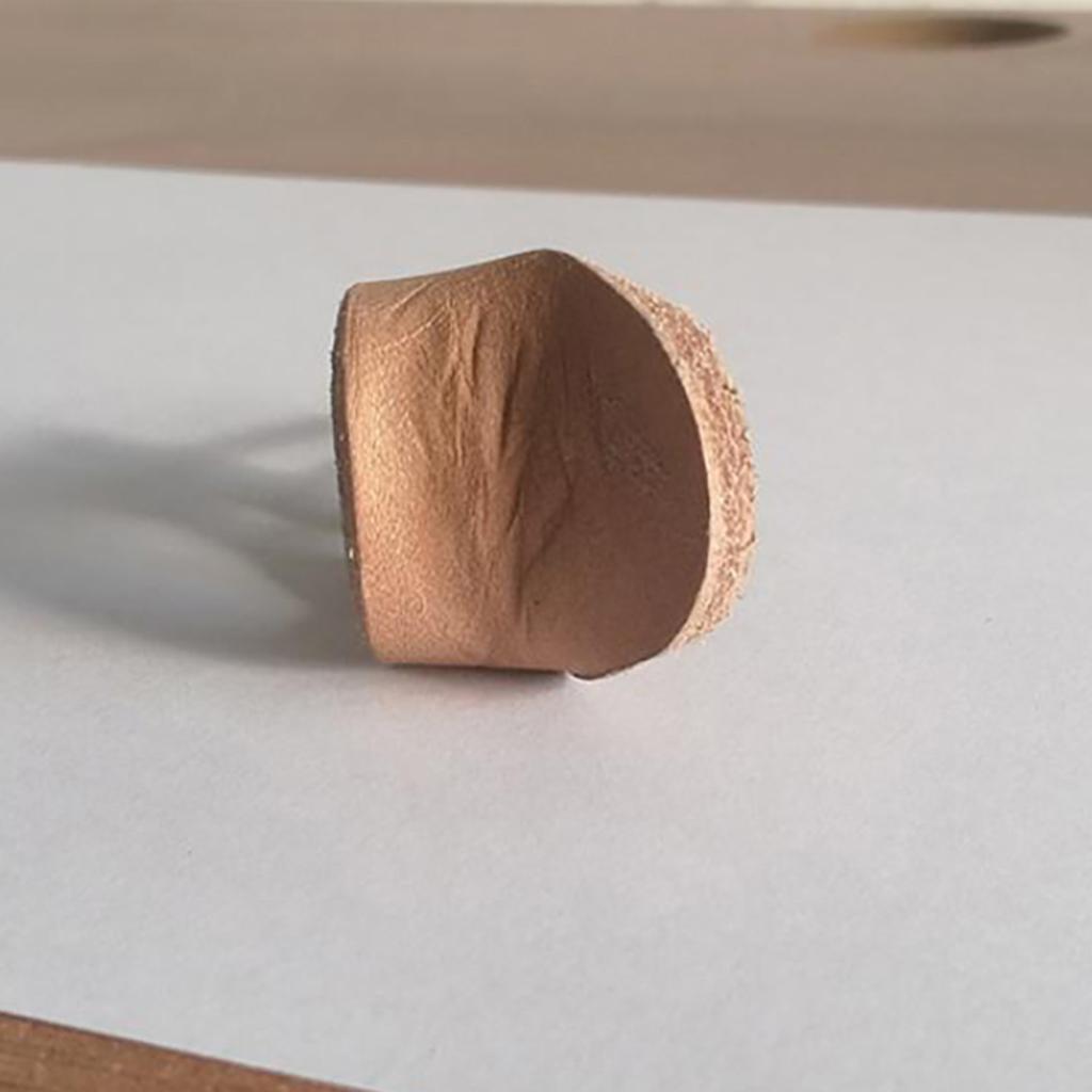 Premium Thumb  Release  Finger Tabs