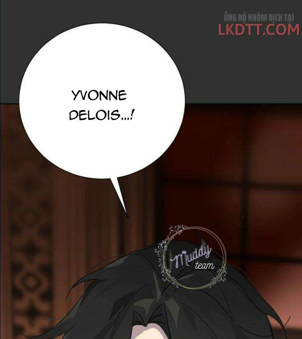 ta đã từng mong nàng biến mất chapter 2 82