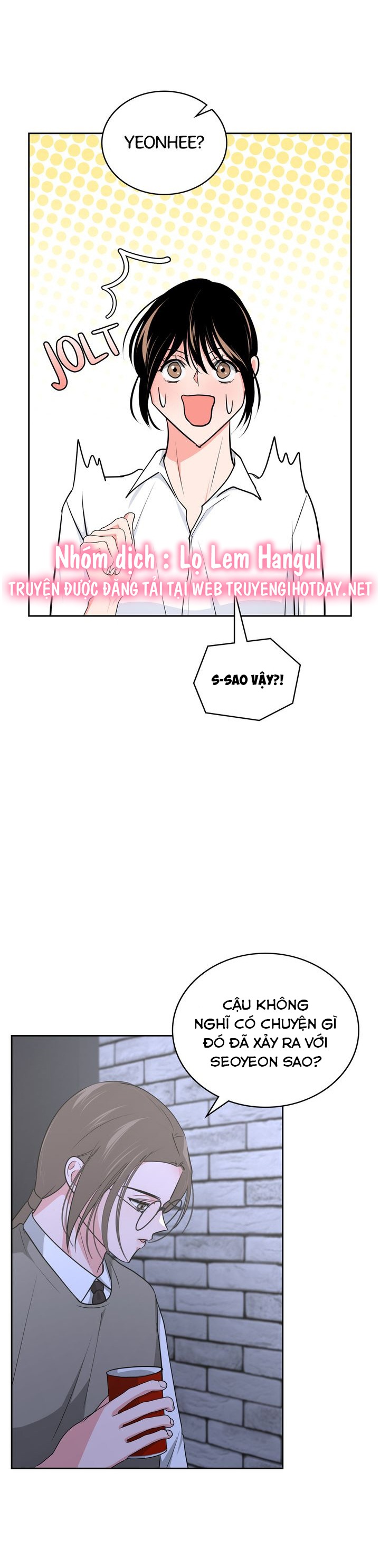 tối hậu thư chapter 67 13