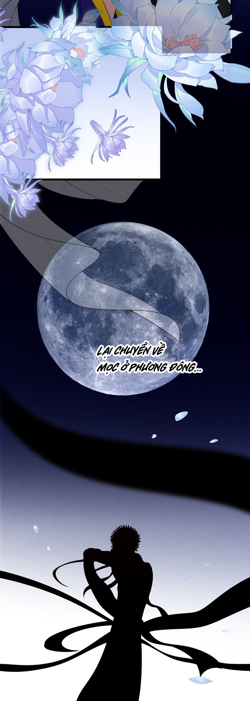 tức thời phạm quy [ tức thì vi quy ] chapter 73 14